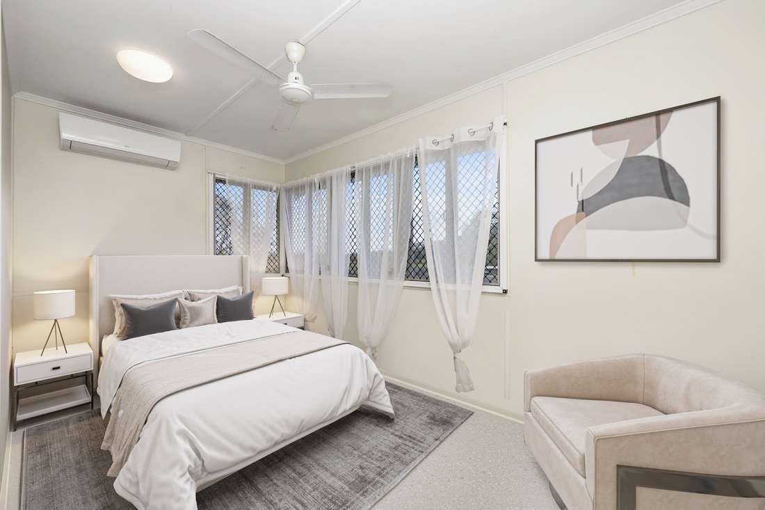 70 Lockheed Street, Garbutt - Thumbnail 7