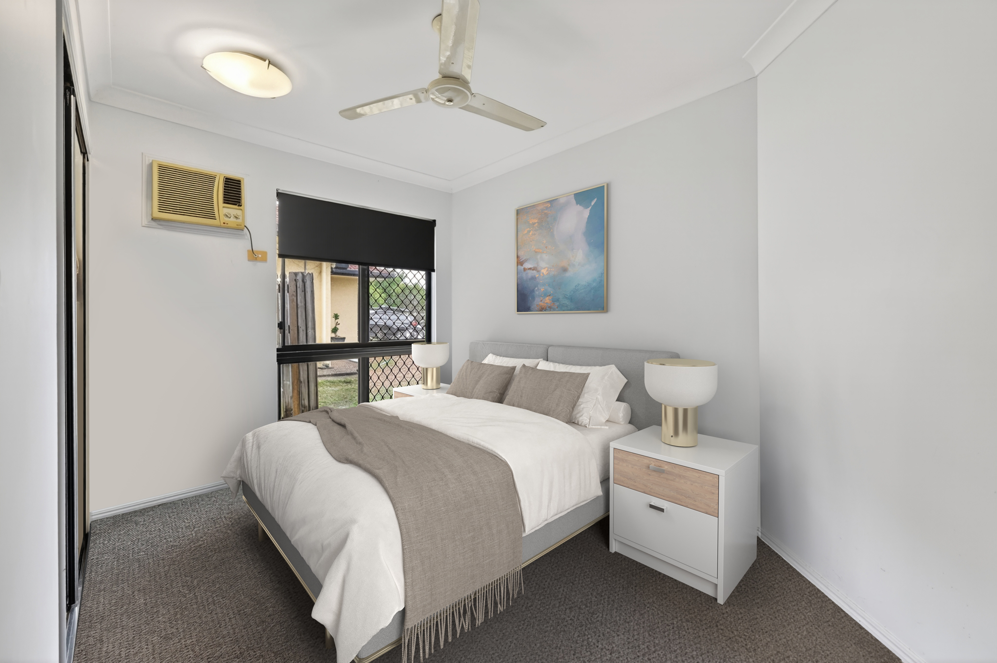 Photo 6 of 16 Lemonwood Court, Douglas