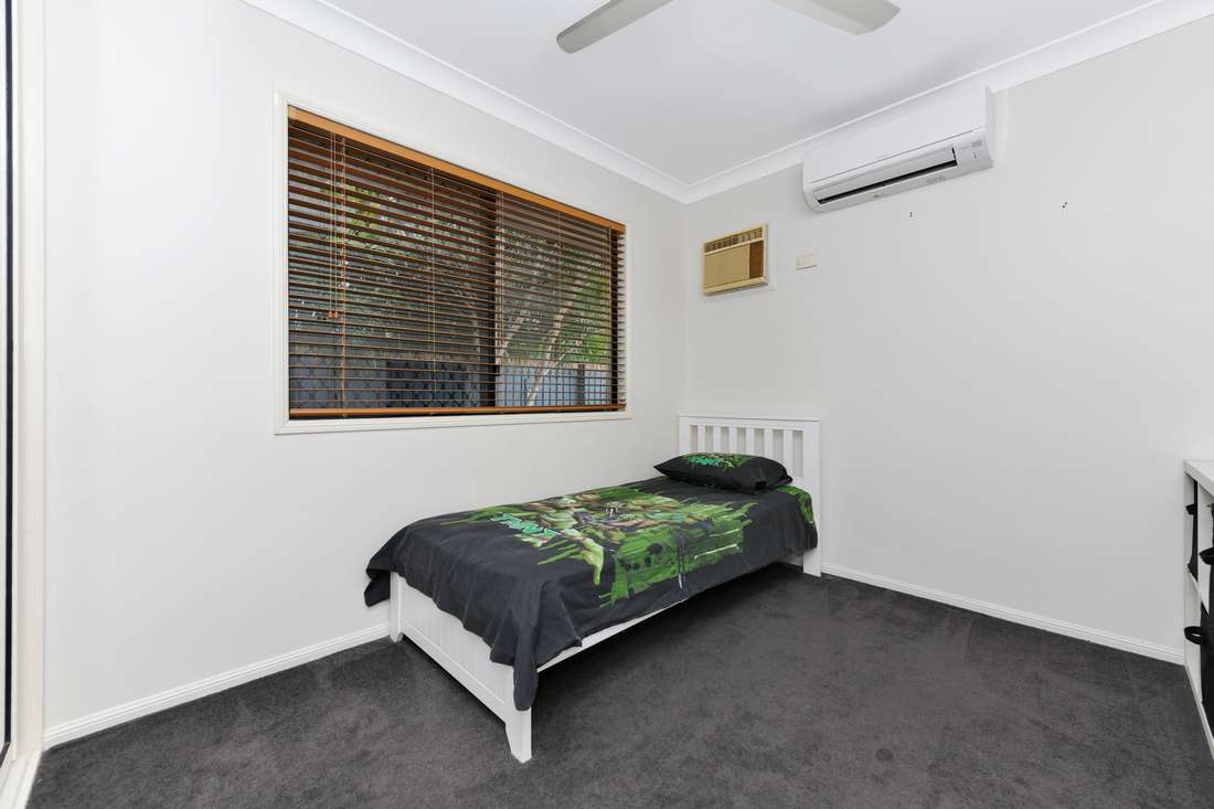 8 Sullivan Place, Kirwan - Thumbnail 4