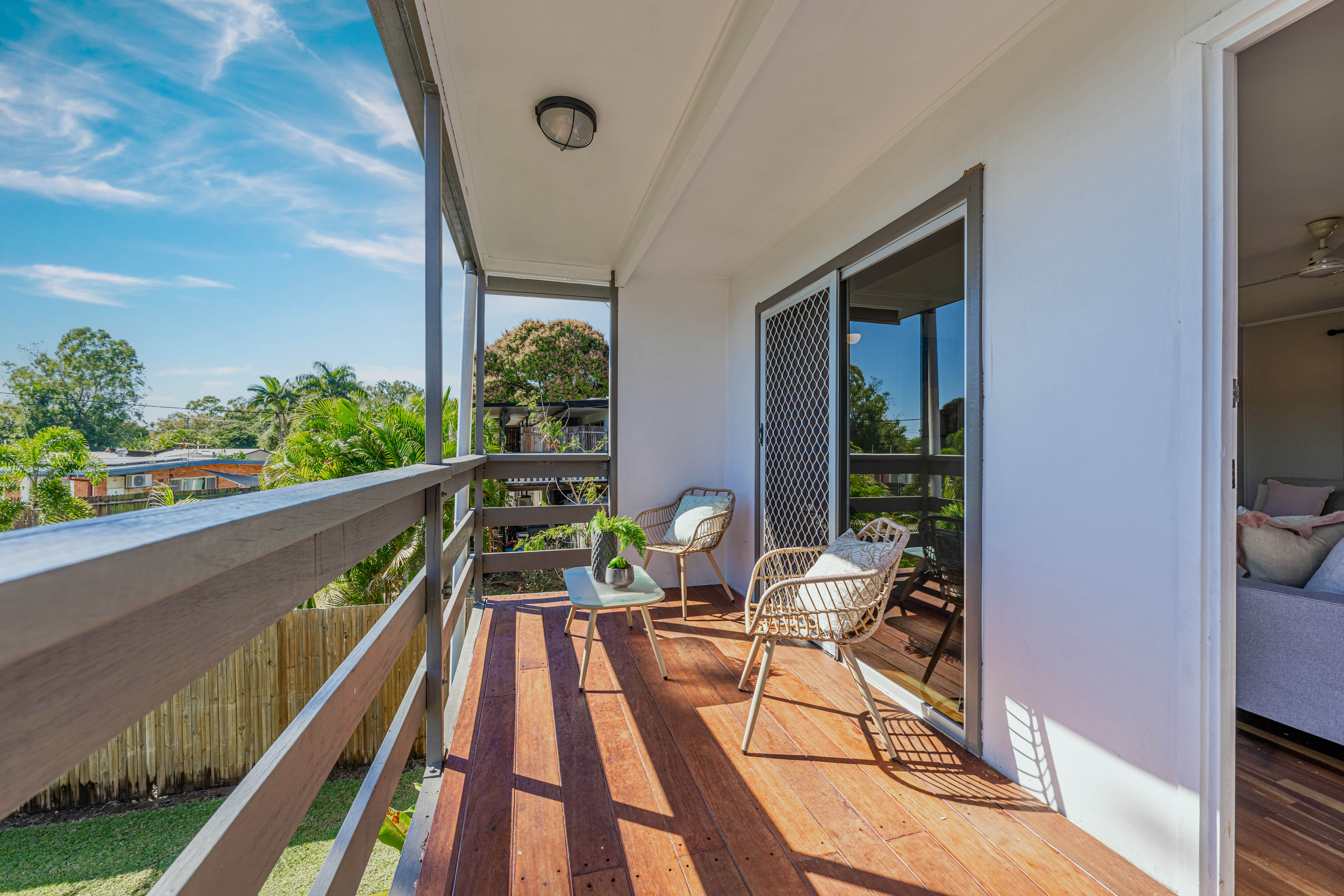 53 Canara Street, Cranbrook - Thumbnail 6