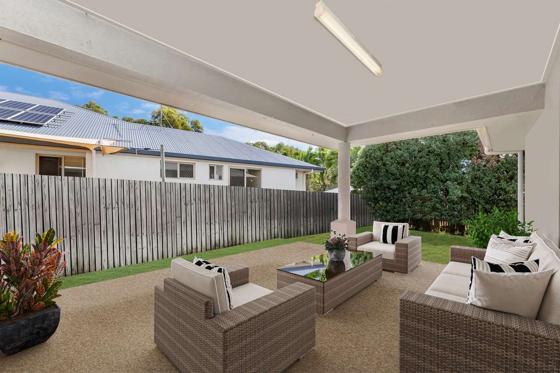59 Crestbrook Drive, Mount Louisa - Thumbnail 7