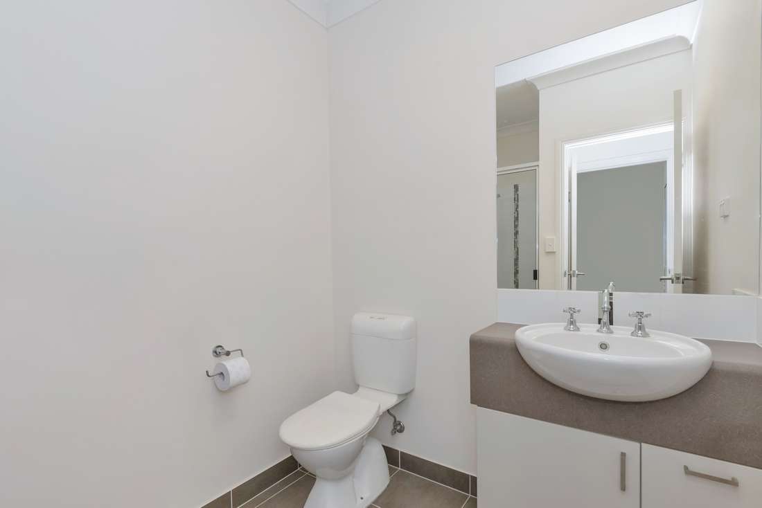 11/84-86 Dearness Street, Garbutt - Thumbnail 8