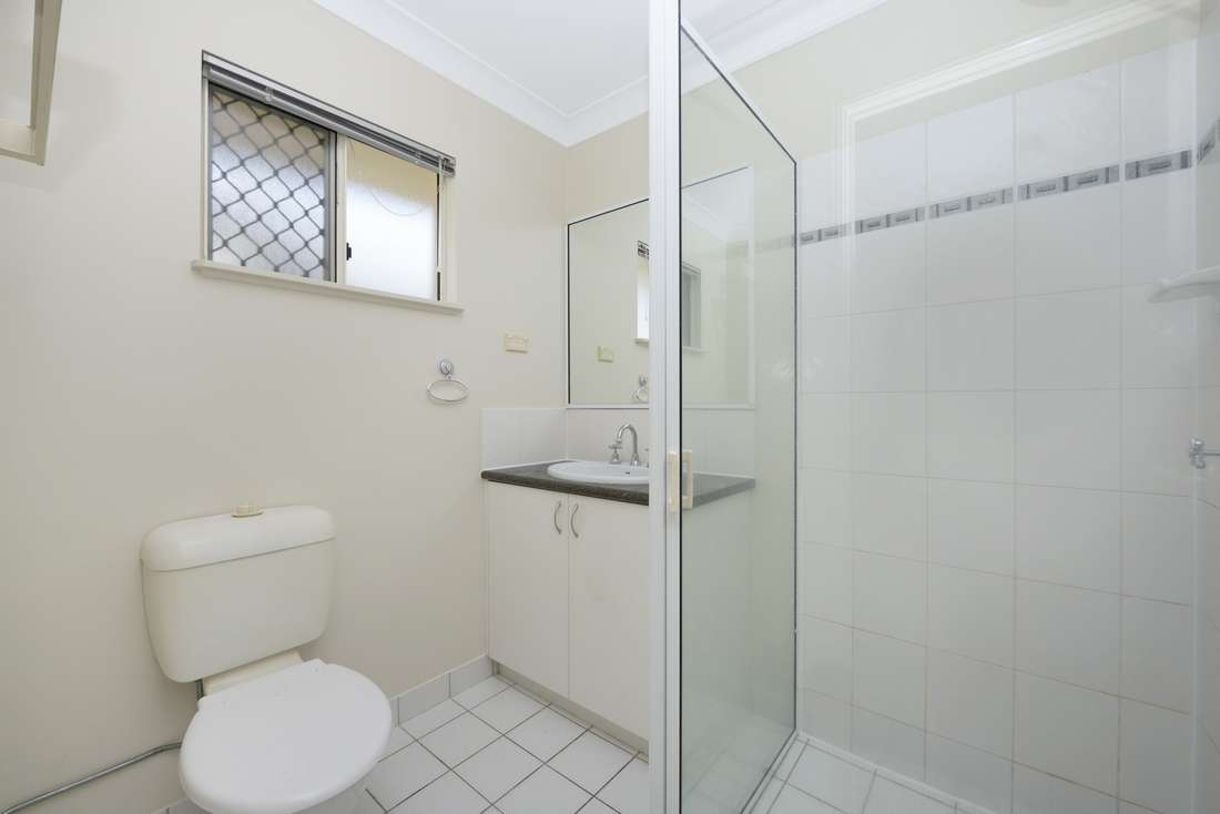 40 Sea Eagle Circuit, Douglas - Thumbnail 5