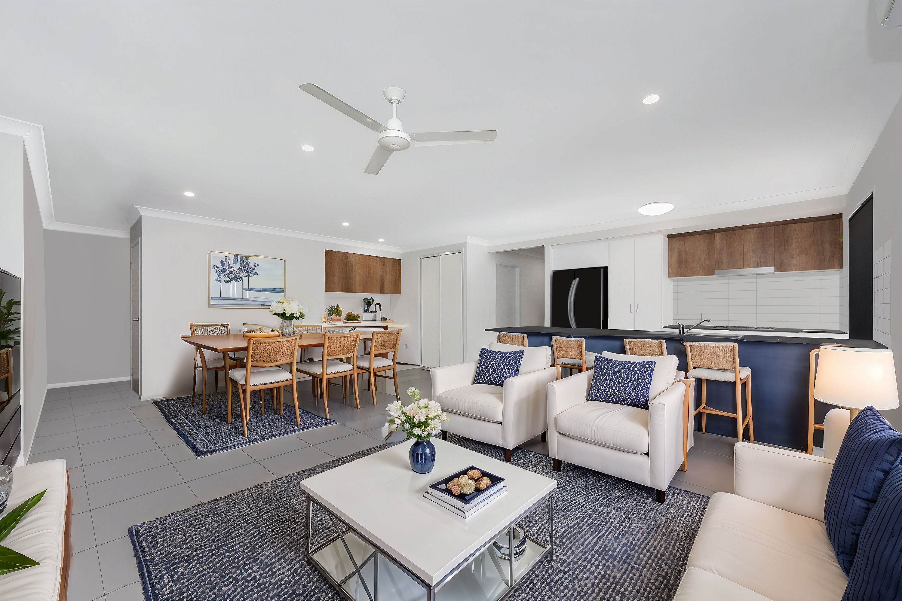 20 Delaware Green, Mount Louisa - Thumbnail 2