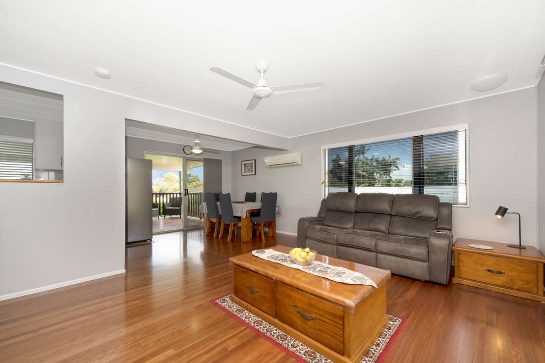 141 Bergin Road, Cranbrook - Thumbnail 3
