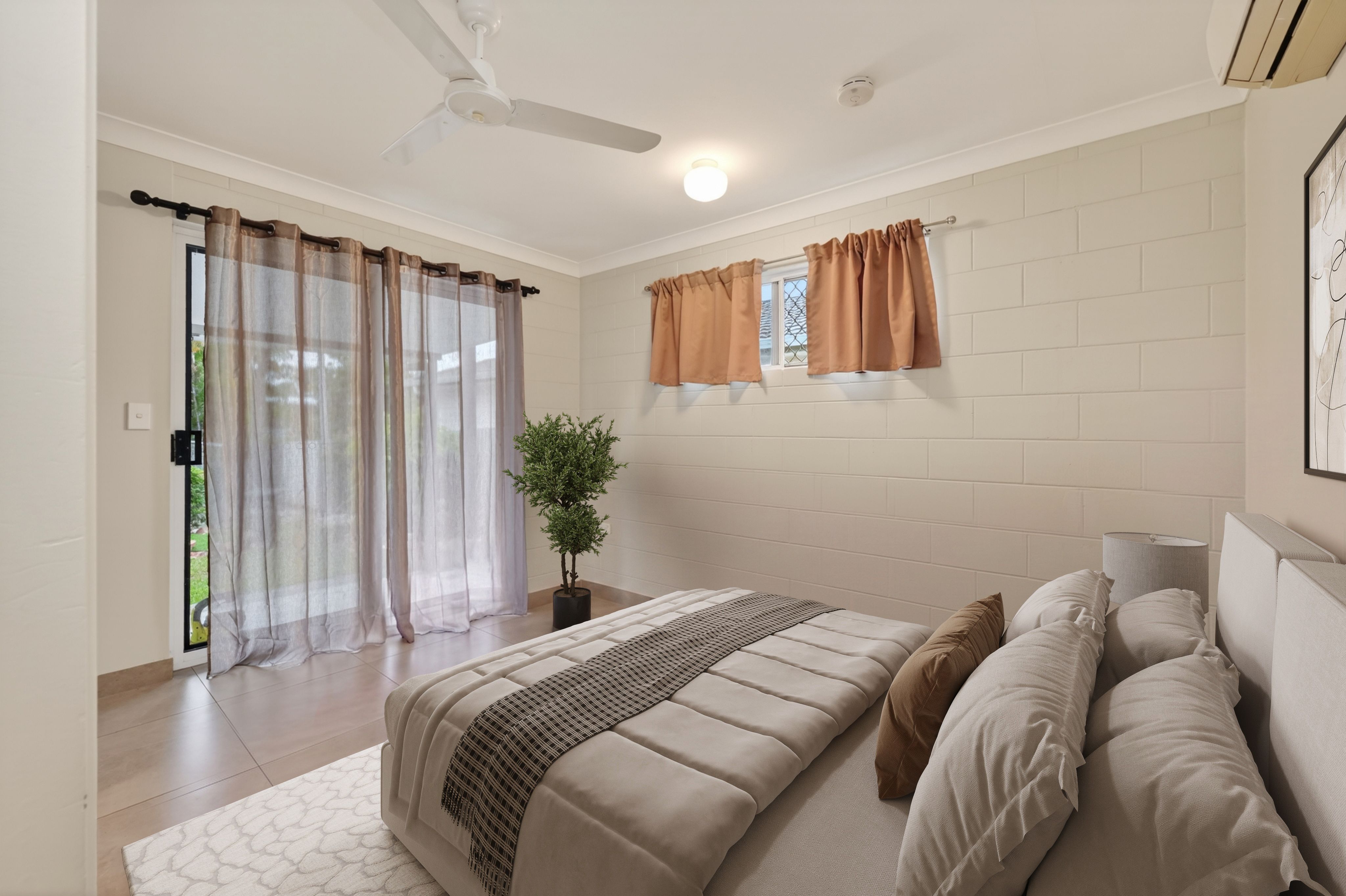 15 Lexington Drive, Wulguru - Thumbnail 6