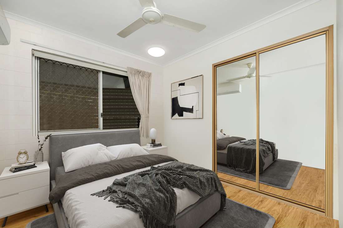 13 Gannet Crescent, Condon - Thumbnail 8
