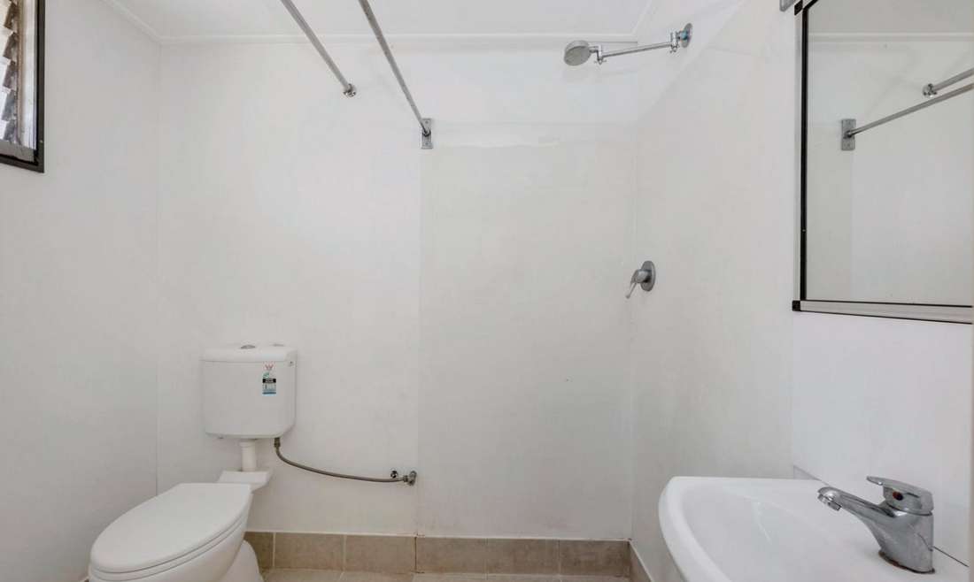31 Kitchener Road, Pimlico - Thumbnail 7