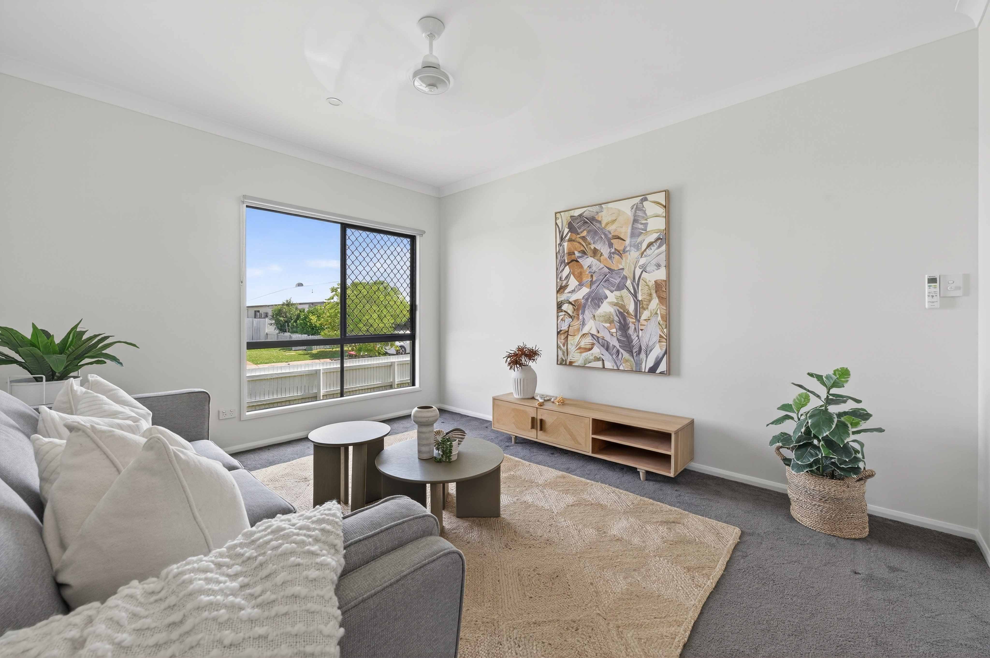 12 Wainscot Street, Shaw - Thumbnail 6