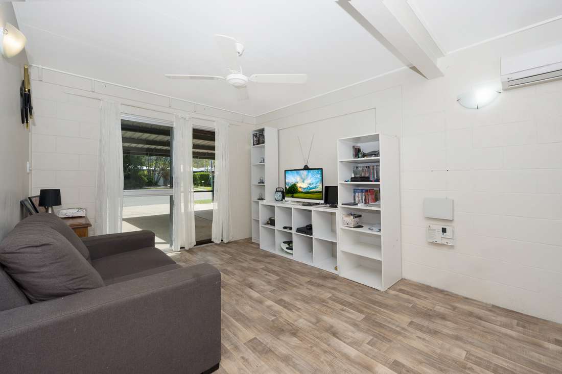 141 Bergin Road, Cranbrook - Thumbnail 6