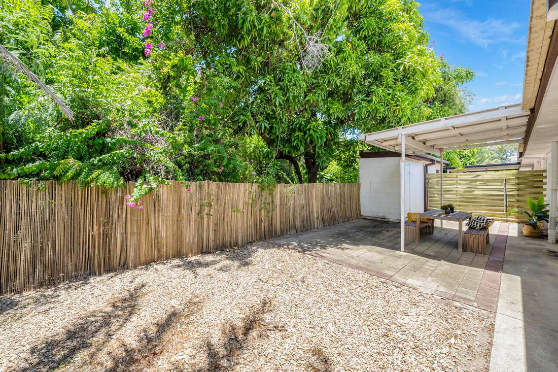 2/41 Chandler Street, Garbutt - Thumbnail 3