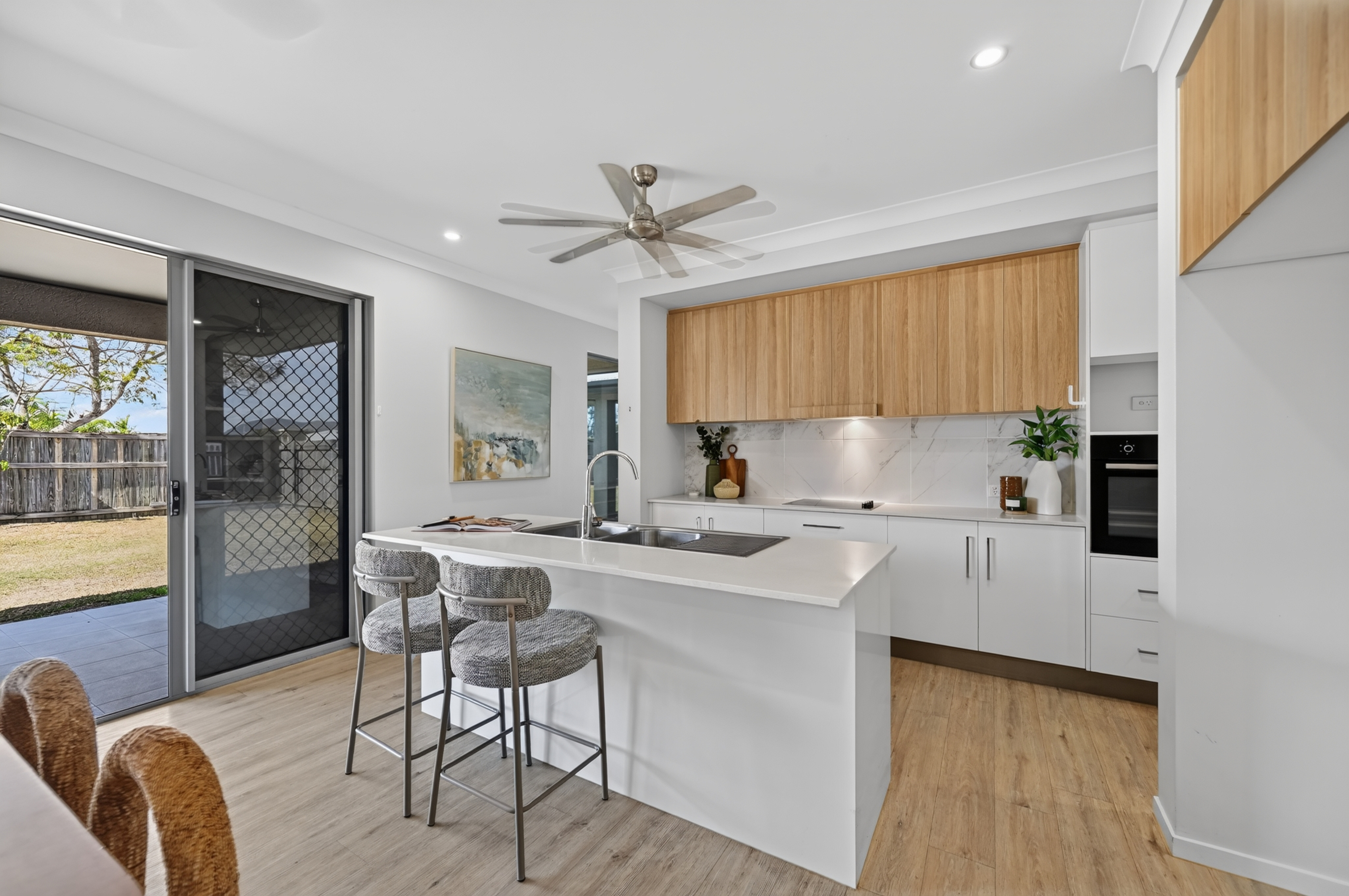 175 Kalynda Parade, Bohle Plains - Thumbnail 6