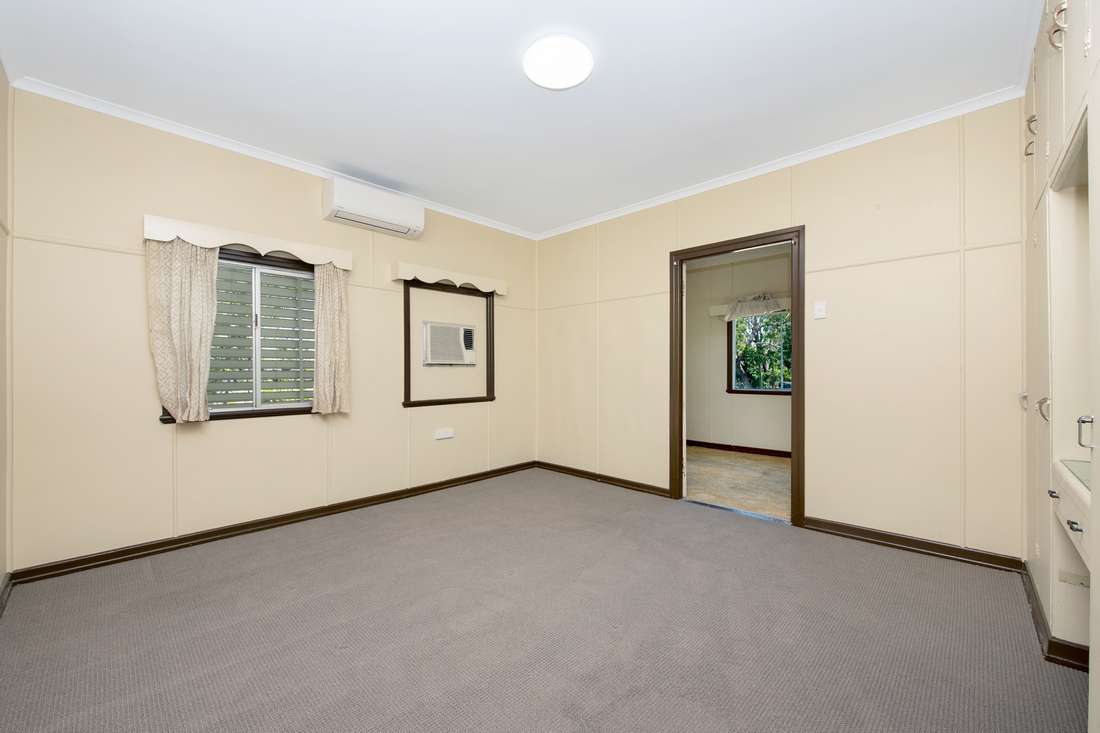 154 Fulham Road, Gulliver - Thumbnail 5