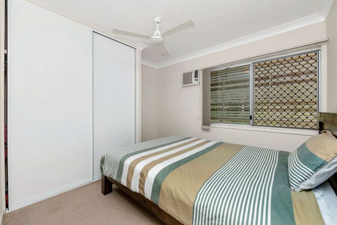 20 Canara Street, Cranbrook - Thumbnail 6