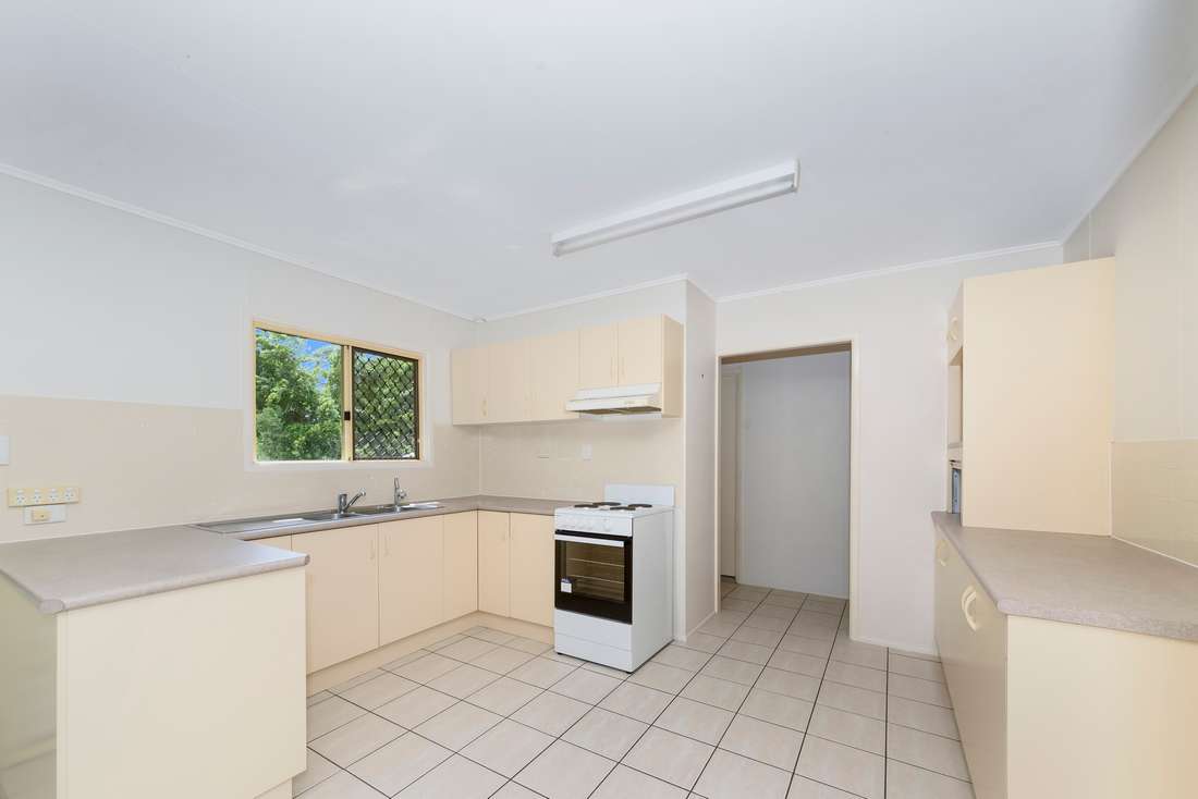 15 Canara Street, Cranbrook - Thumbnail 3