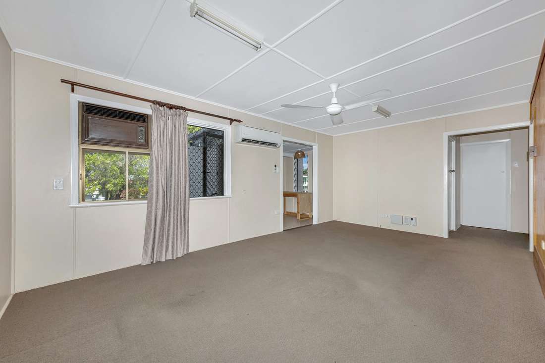 16 Devon Street, Gulliver - Thumbnail 6