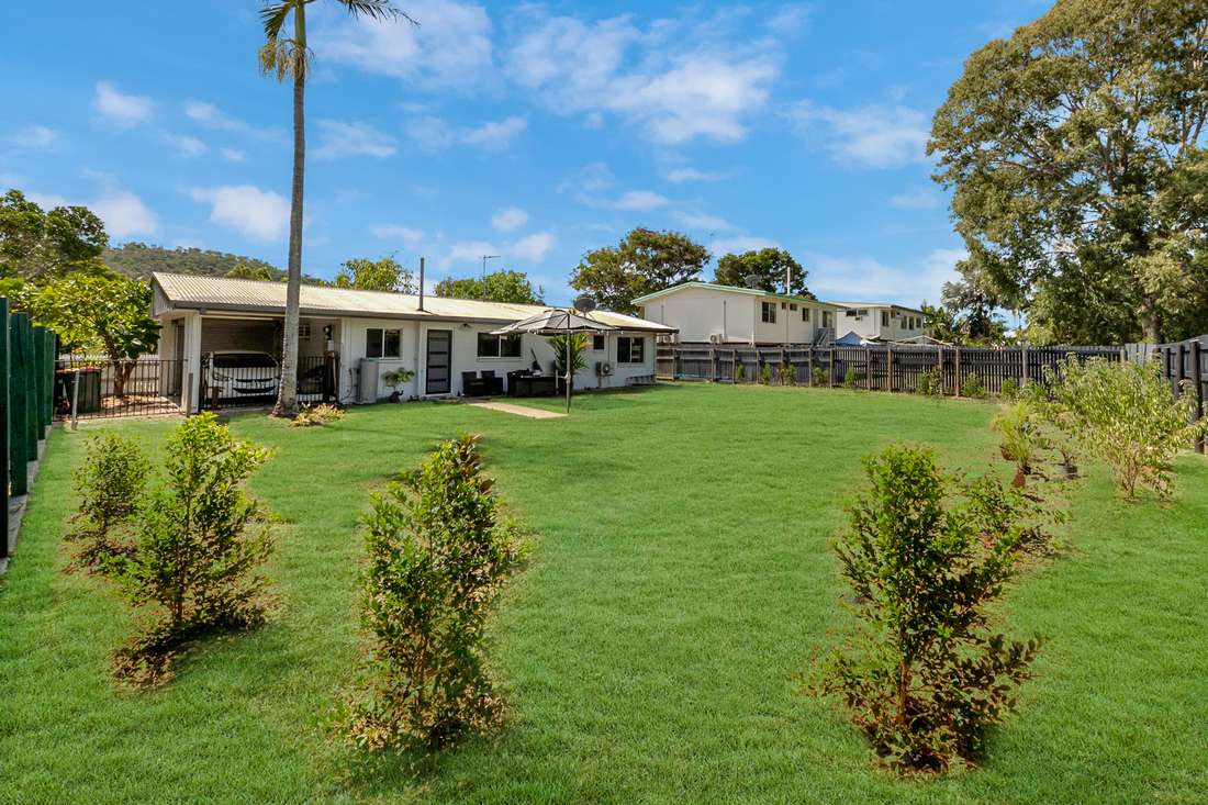 20 Marcel Street, Kirwan - Thumbnail 8
