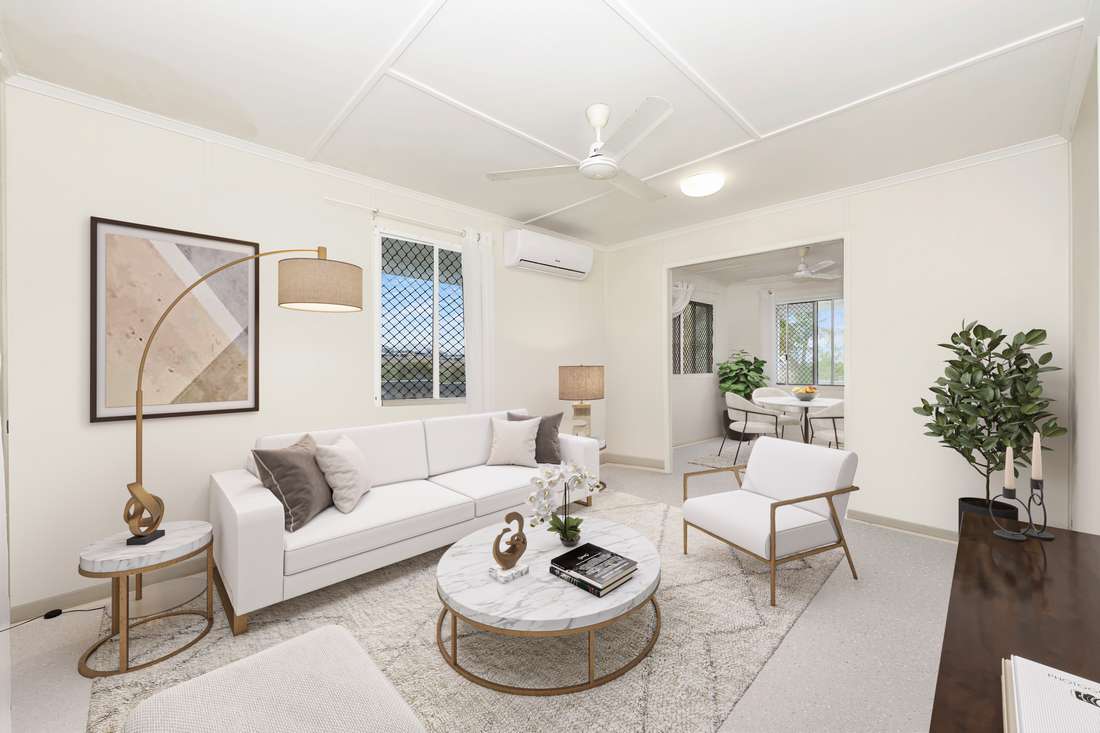 70 Lockheed Street, Garbutt - Thumbnail 2