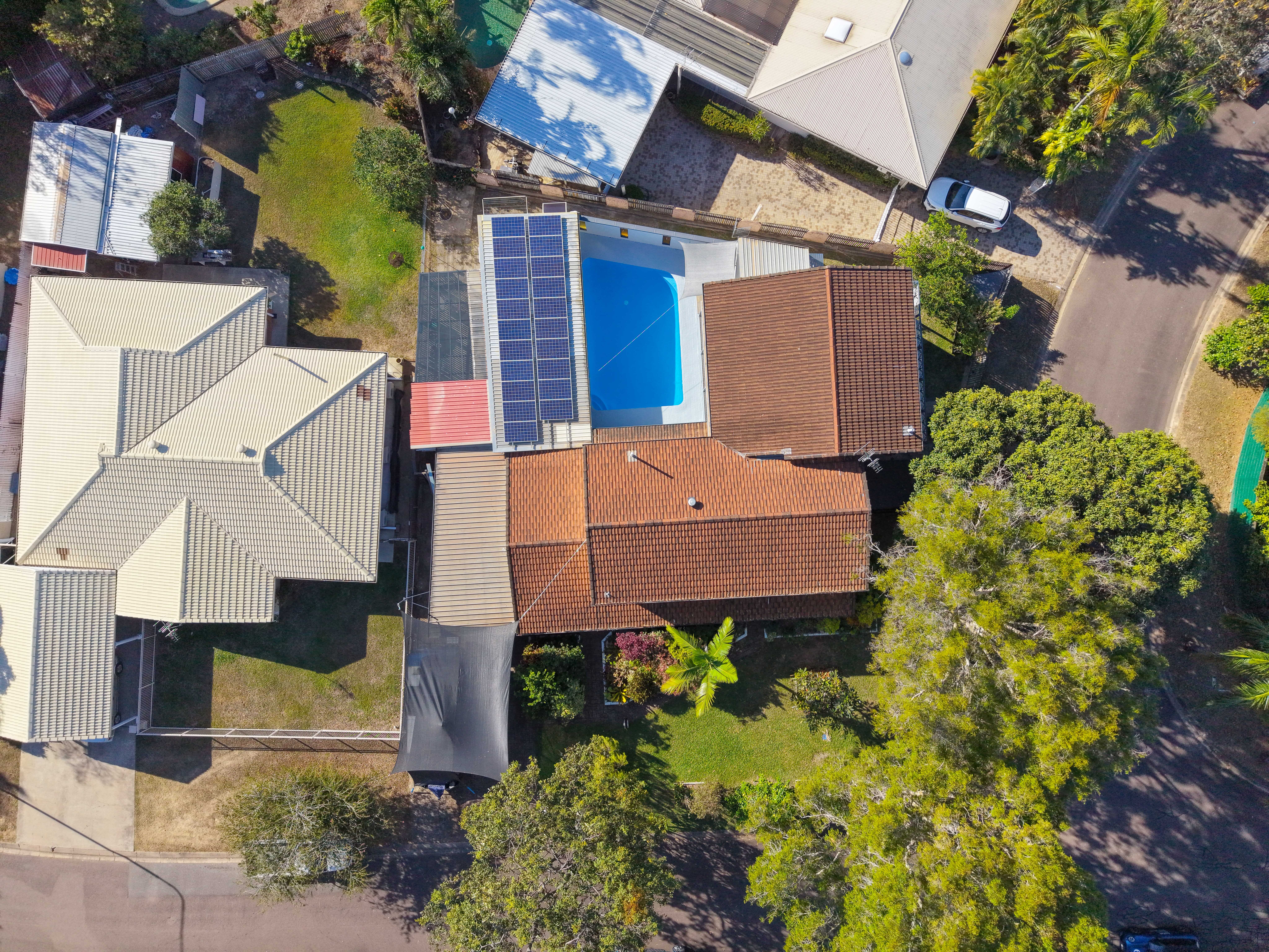 12 Sinclair Street, Annandale - Thumbnail 3