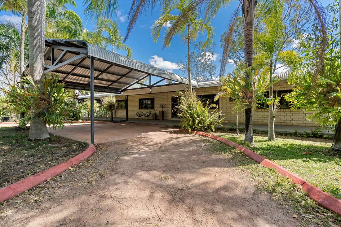 72 Toscavale Road, Black River - Thumbnail 5