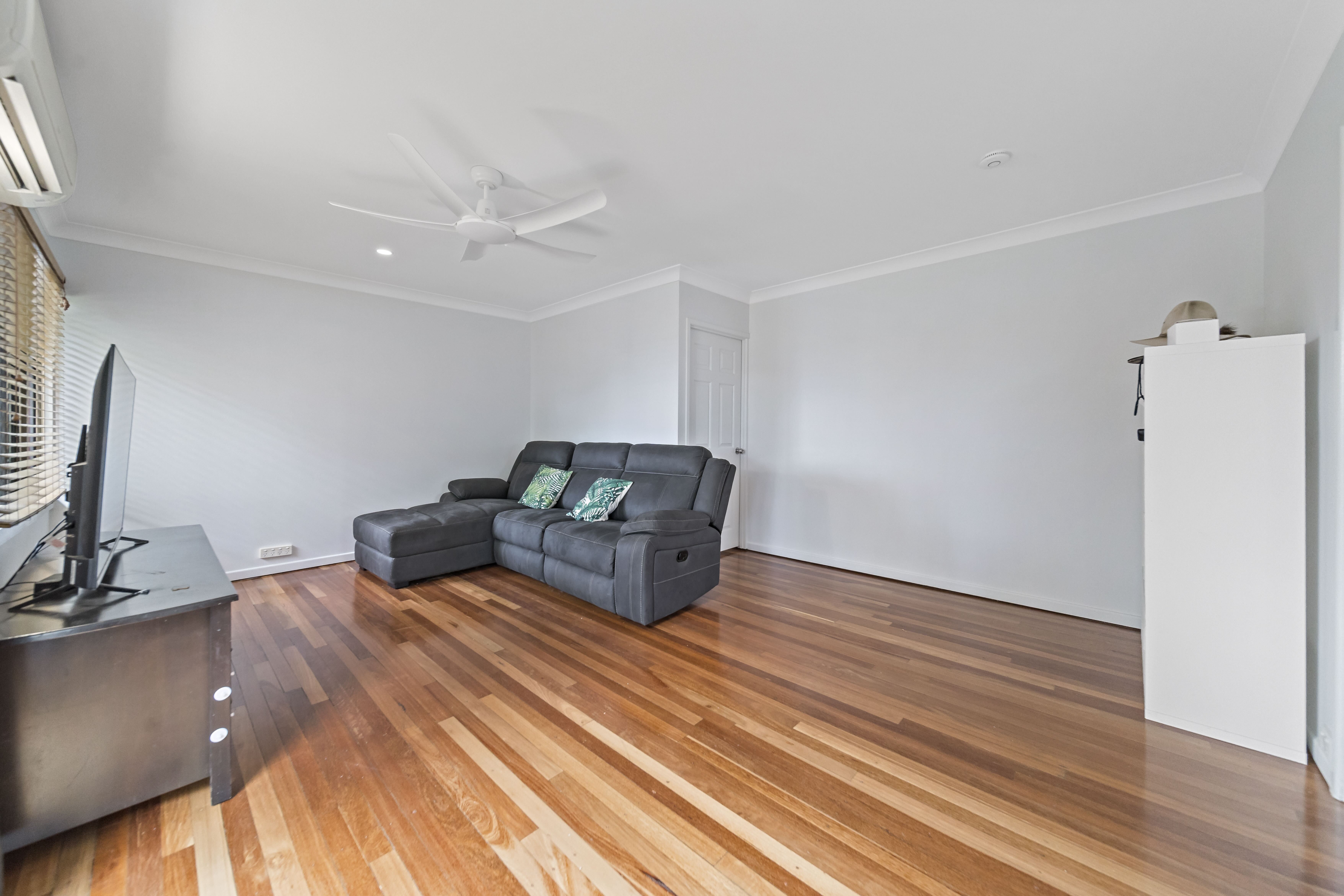 12 Bryant Street, Cranbrook - Thumbnail 5