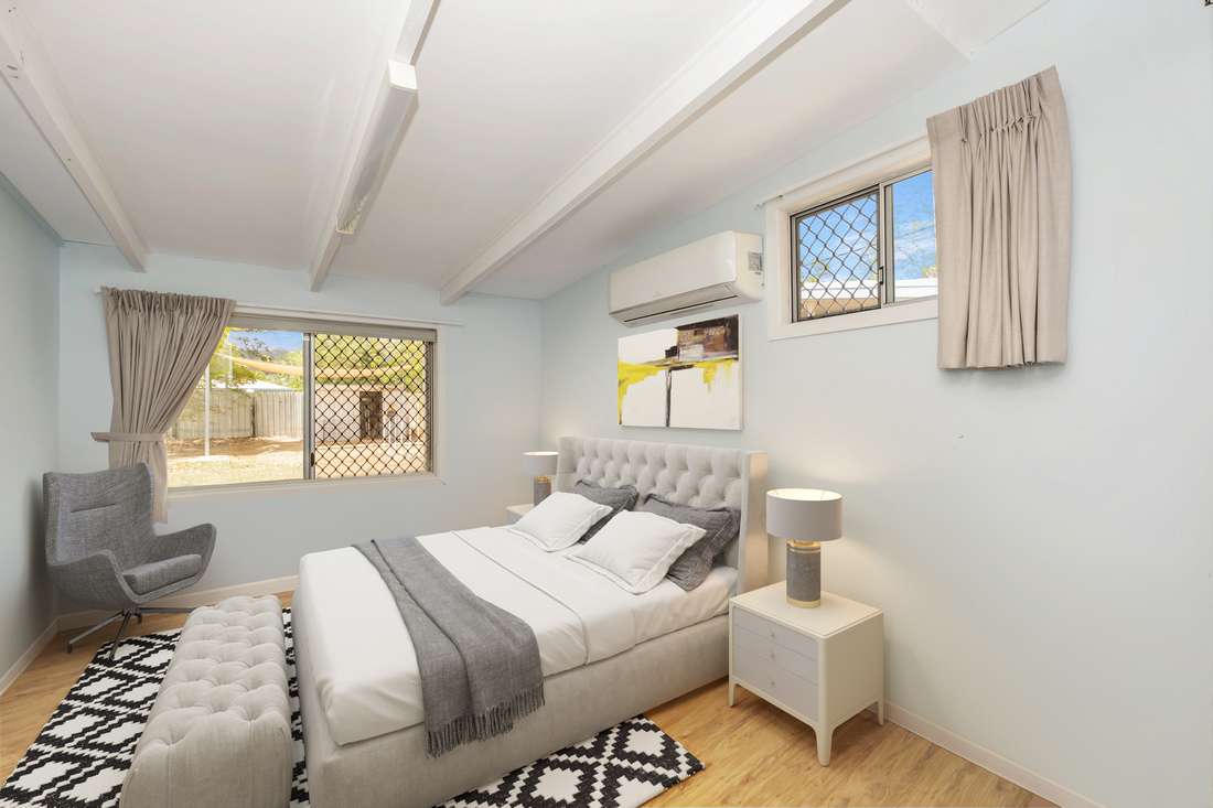 13 Gannet Crescent, Condon - Thumbnail 7