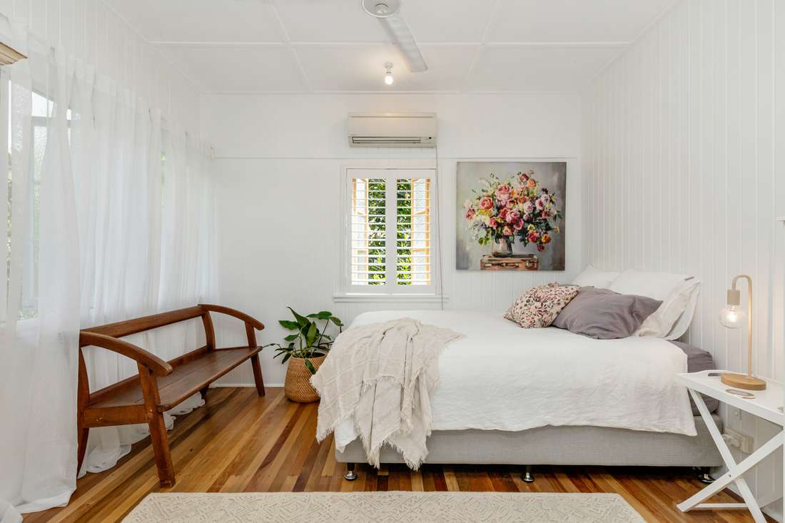 91 Dearness Street, Garbutt - Thumbnail 7