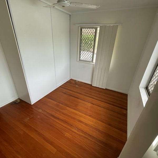 5 Kepler Street, Wulguru - Thumbnail 8