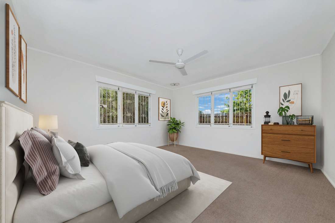 54 Mclean Street, Gulliver - Thumbnail 3