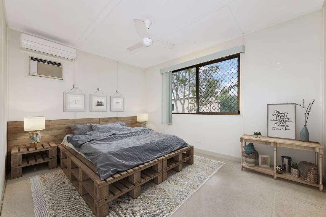 60 Jensen Road, Jensen - Thumbnail 5