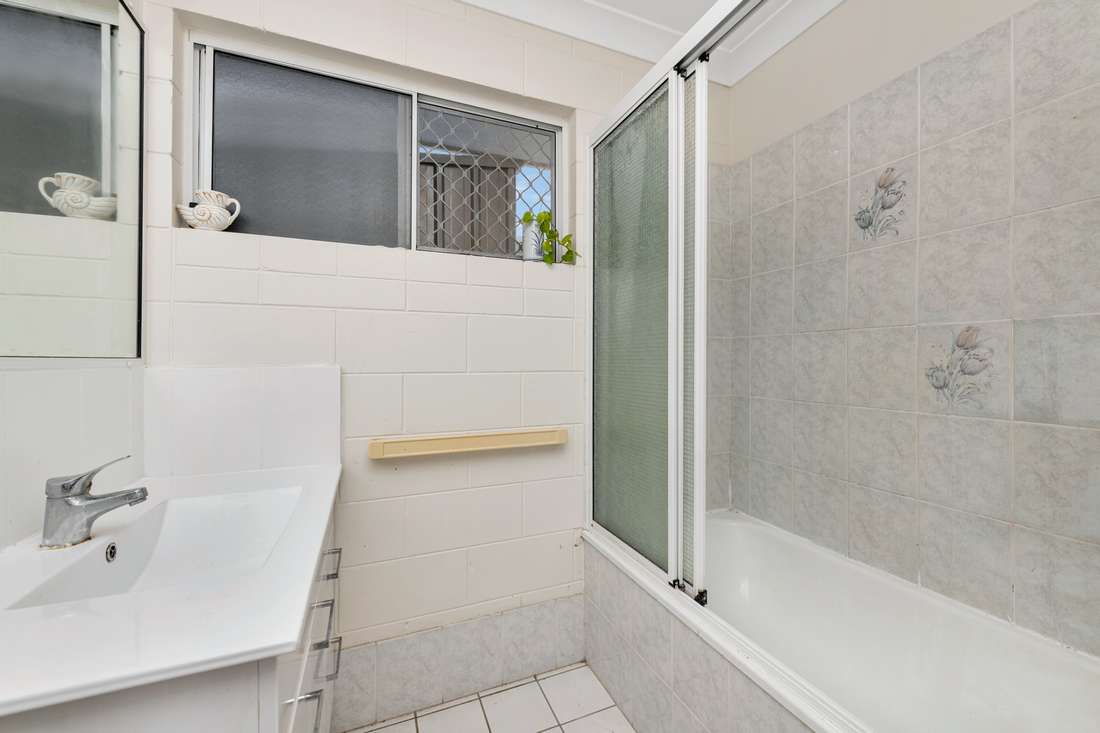 50 Griffey Street, Burdell - Thumbnail 6