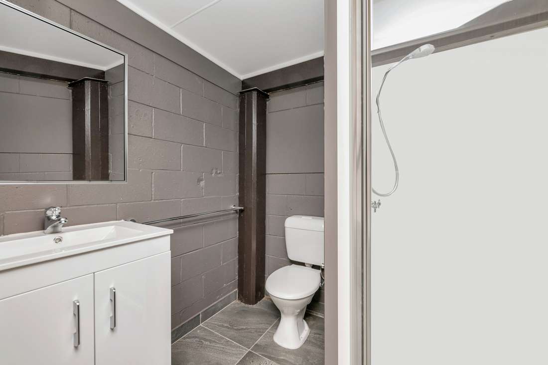 11 Lillipilli Street, Vincent - Thumbnail 8