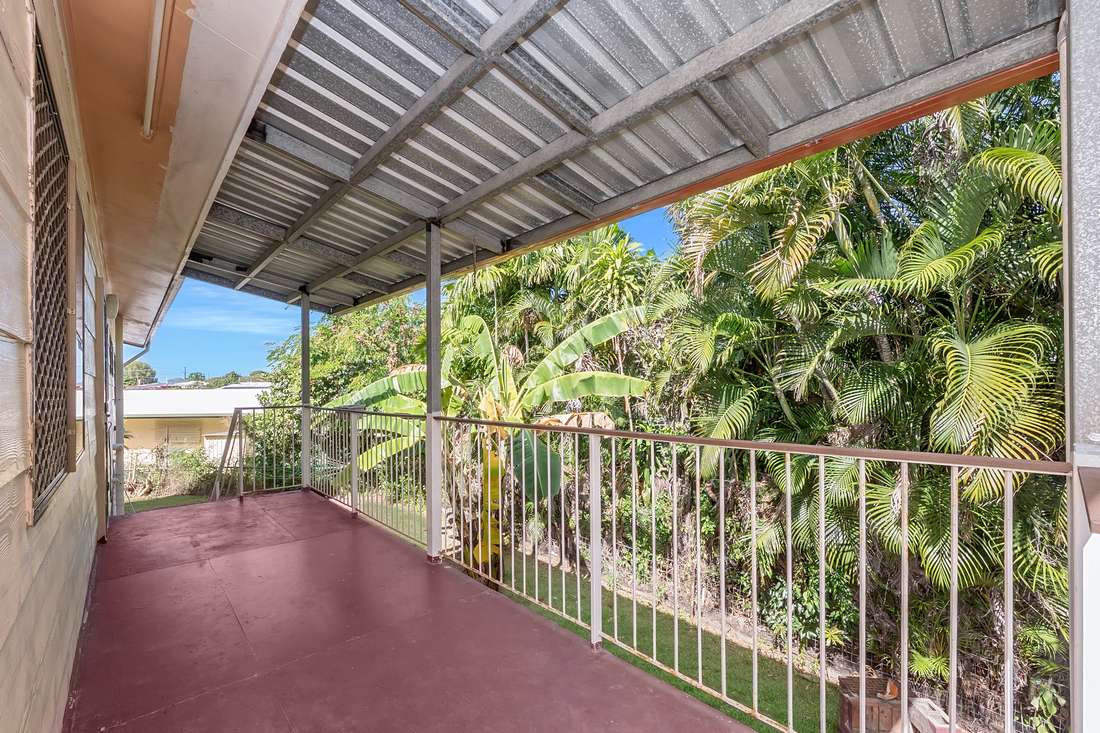 8 Tingha Street, Cranbrook - Thumbnail 8