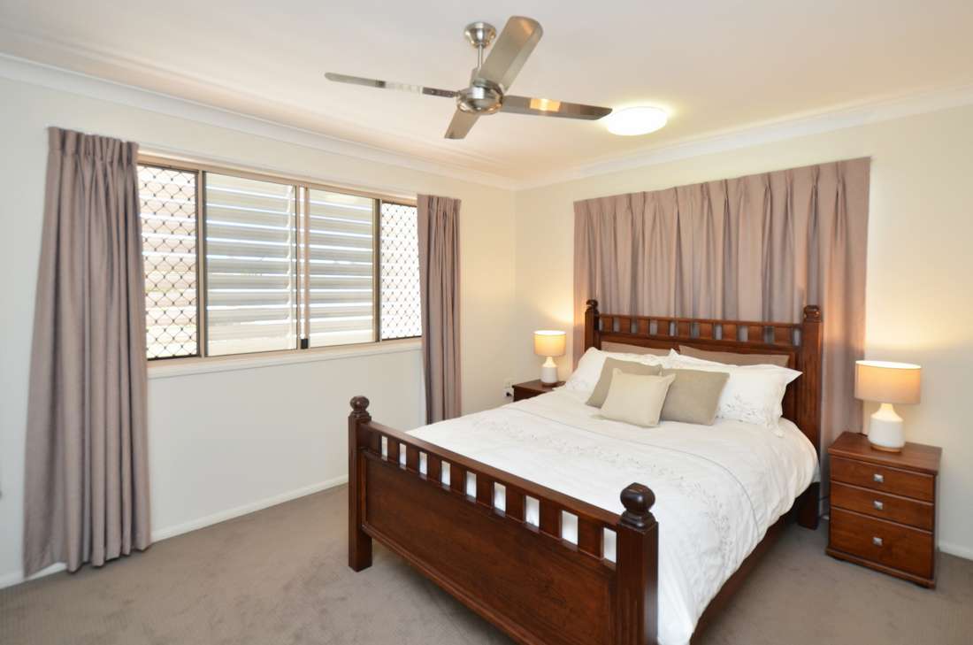 3/36 Kitchener Road, Pimlico - Thumbnail 5