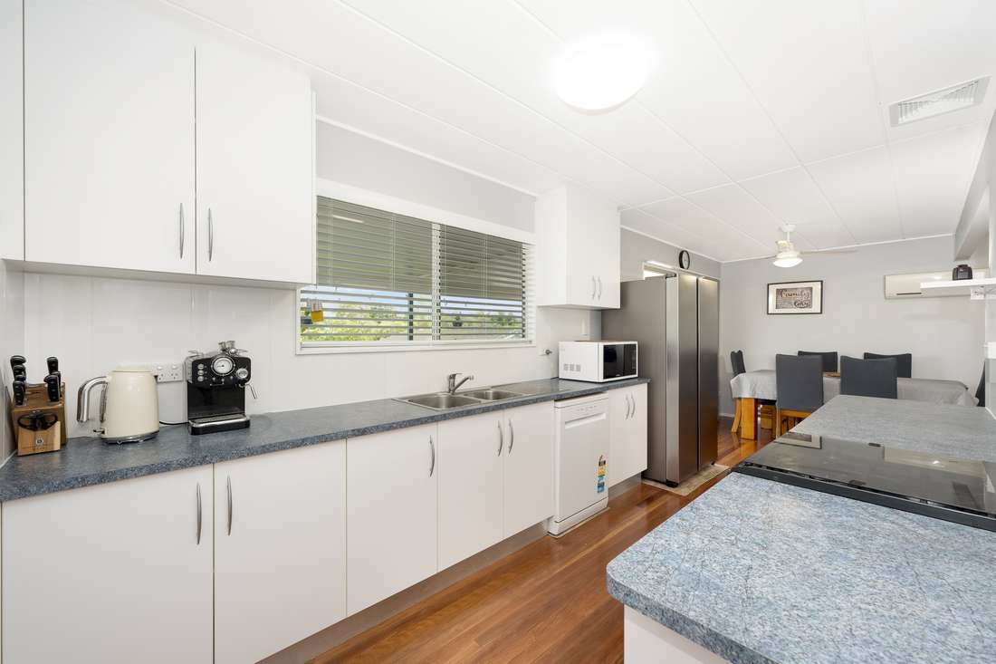 141 Bergin Road, Cranbrook - Thumbnail 4