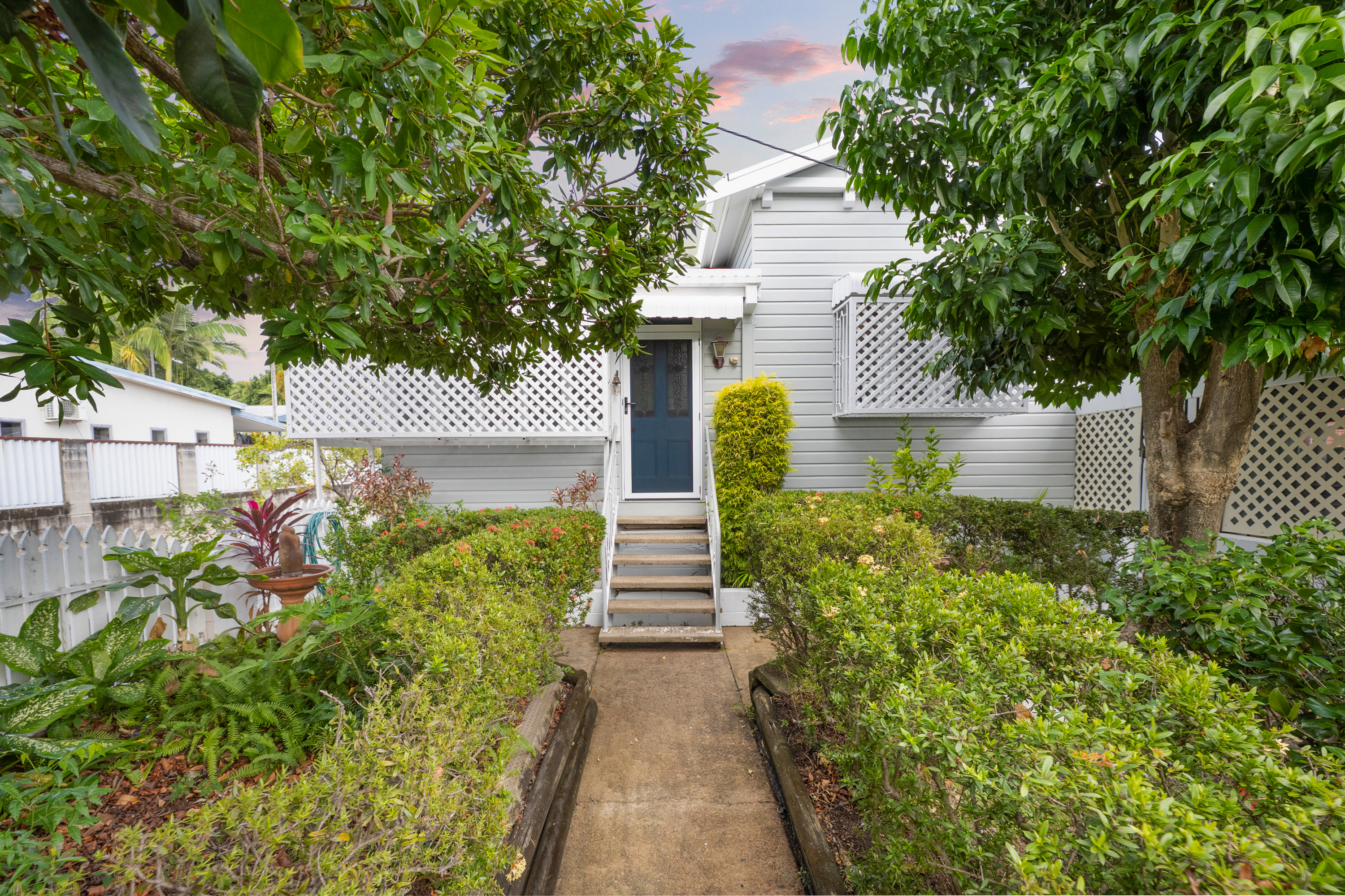 1/36 Townsend Street, Mysterton - Image 1