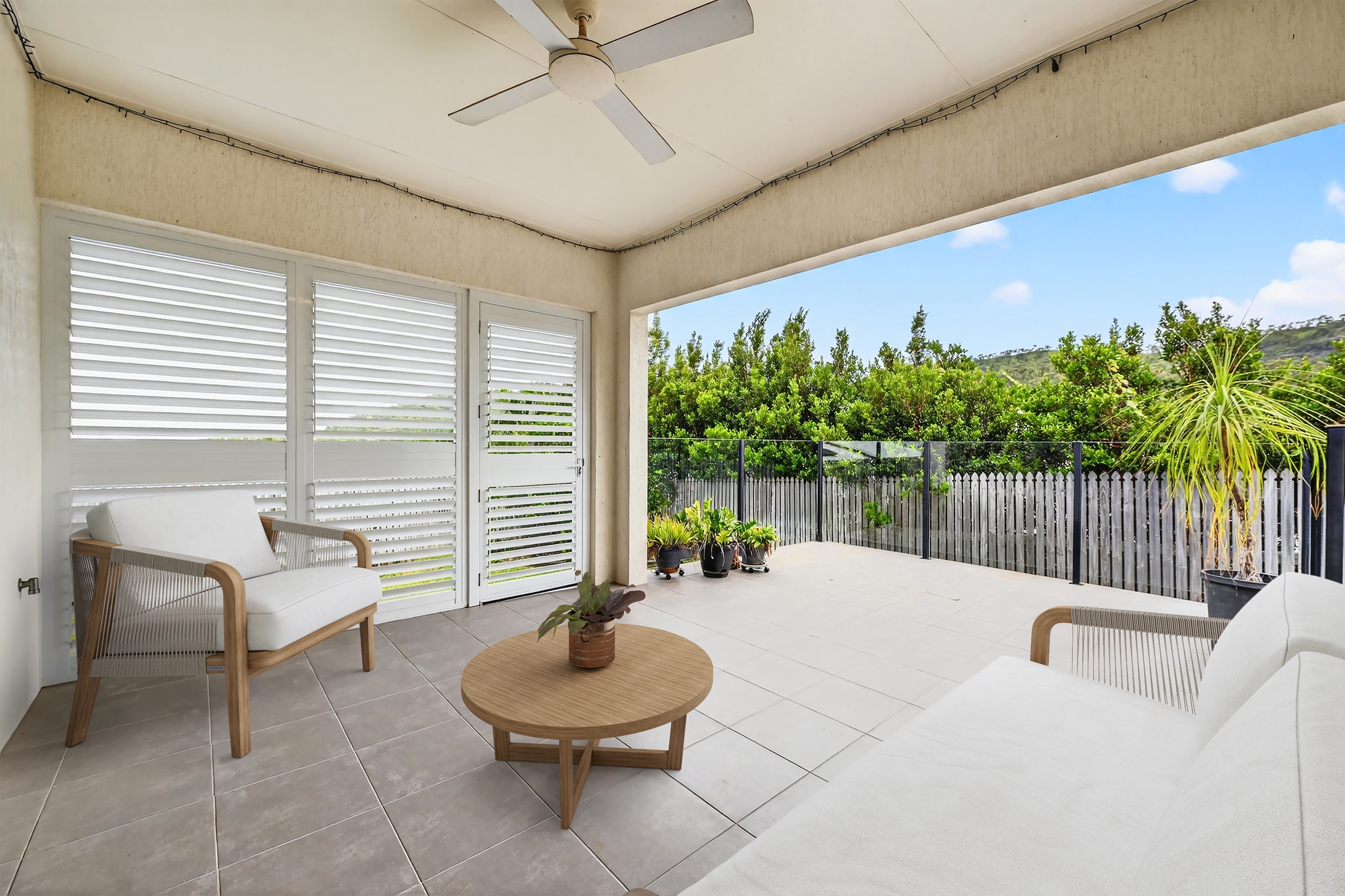 18 Lockyer Place, Mount Louisa - Thumbnail 6