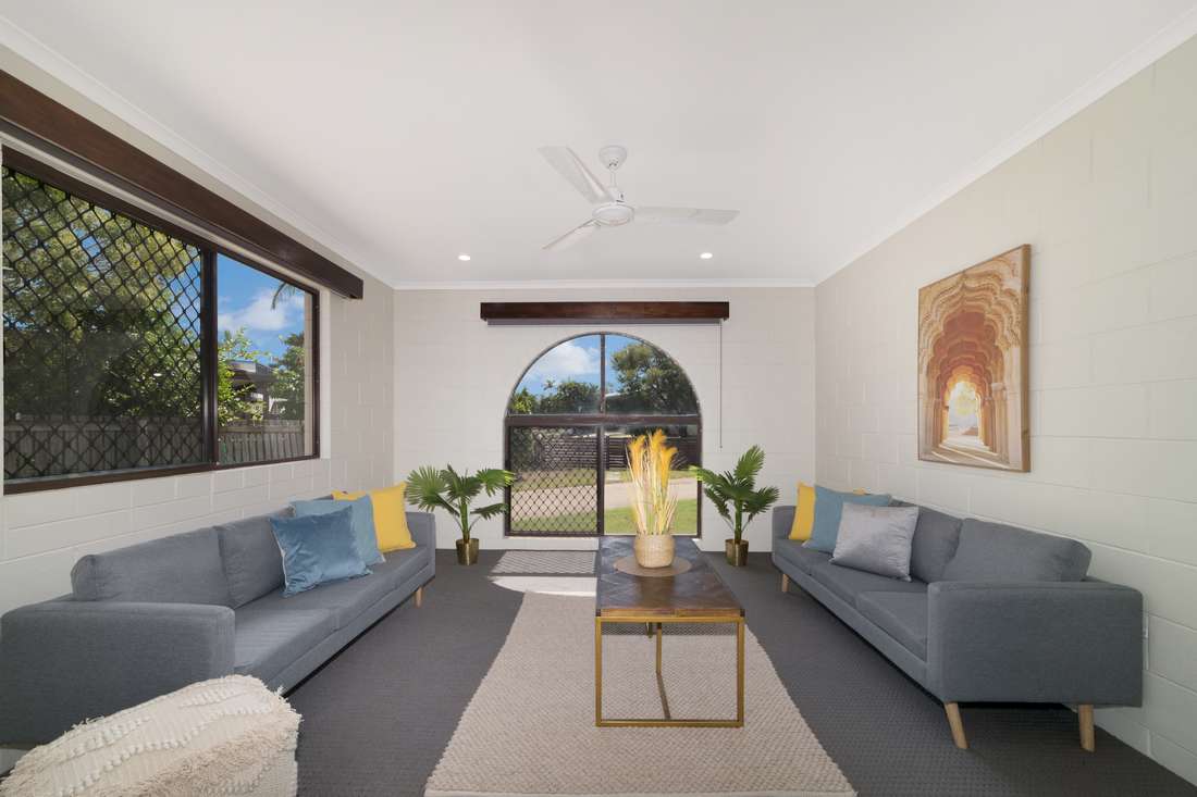 22 Robert Towns Crescent, Condon - Thumbnail 3