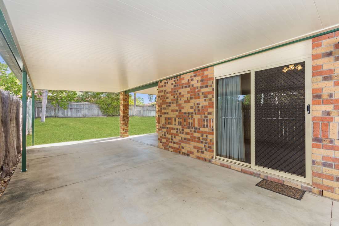 55 Regatta Crescent, Douglas - Thumbnail 7