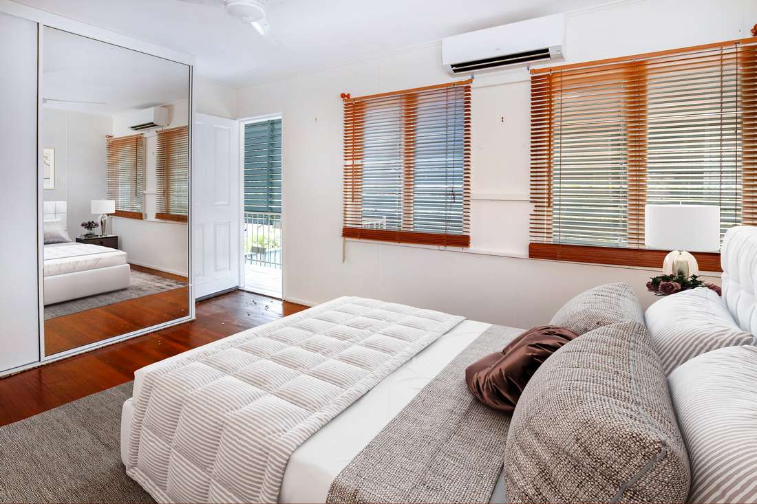24 Canara Street, Cranbrook - Thumbnail 5