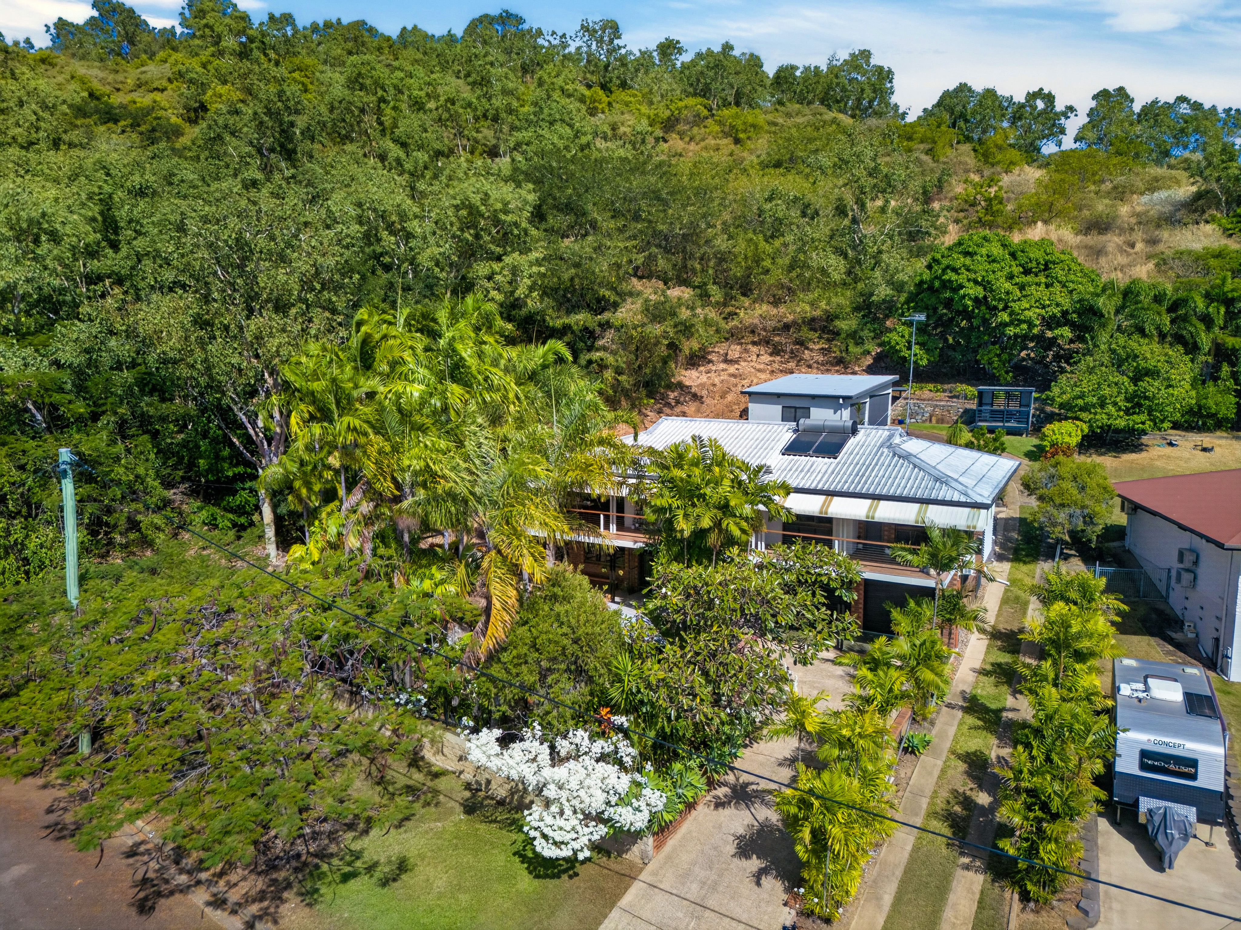 3 Arago Court, Wulguru - Image 1
