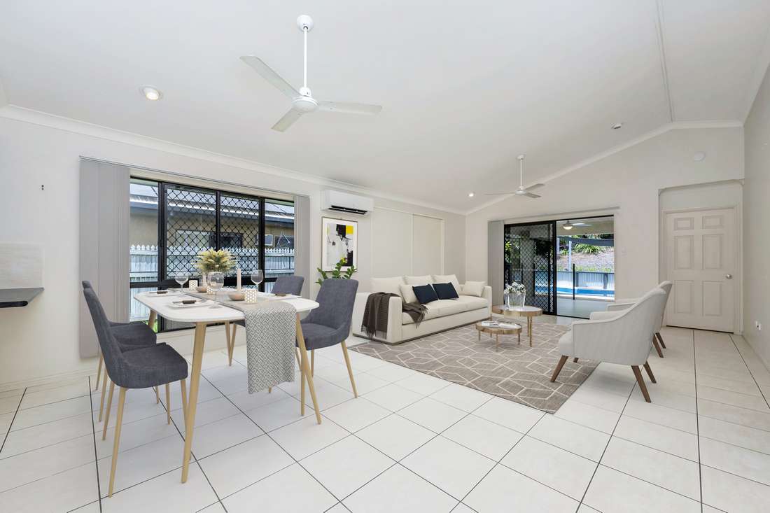 40 Riverbend Drive, Douglas - Thumbnail 2