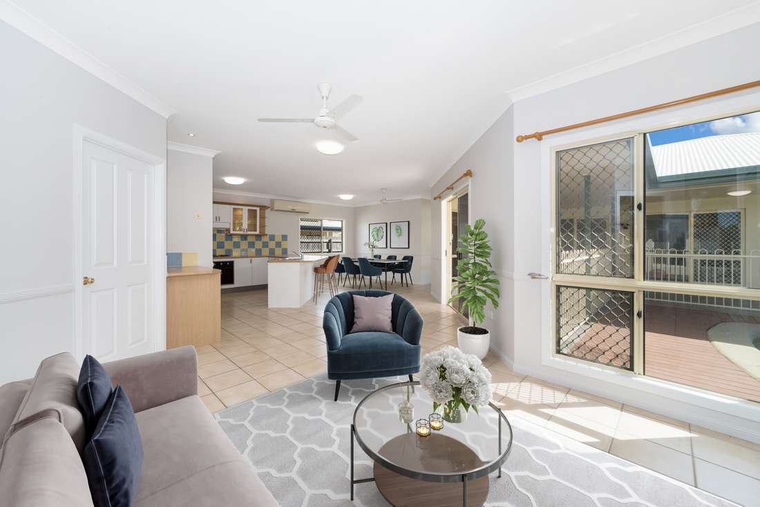 40 Brazier Drive, Annandale - Thumbnail 2