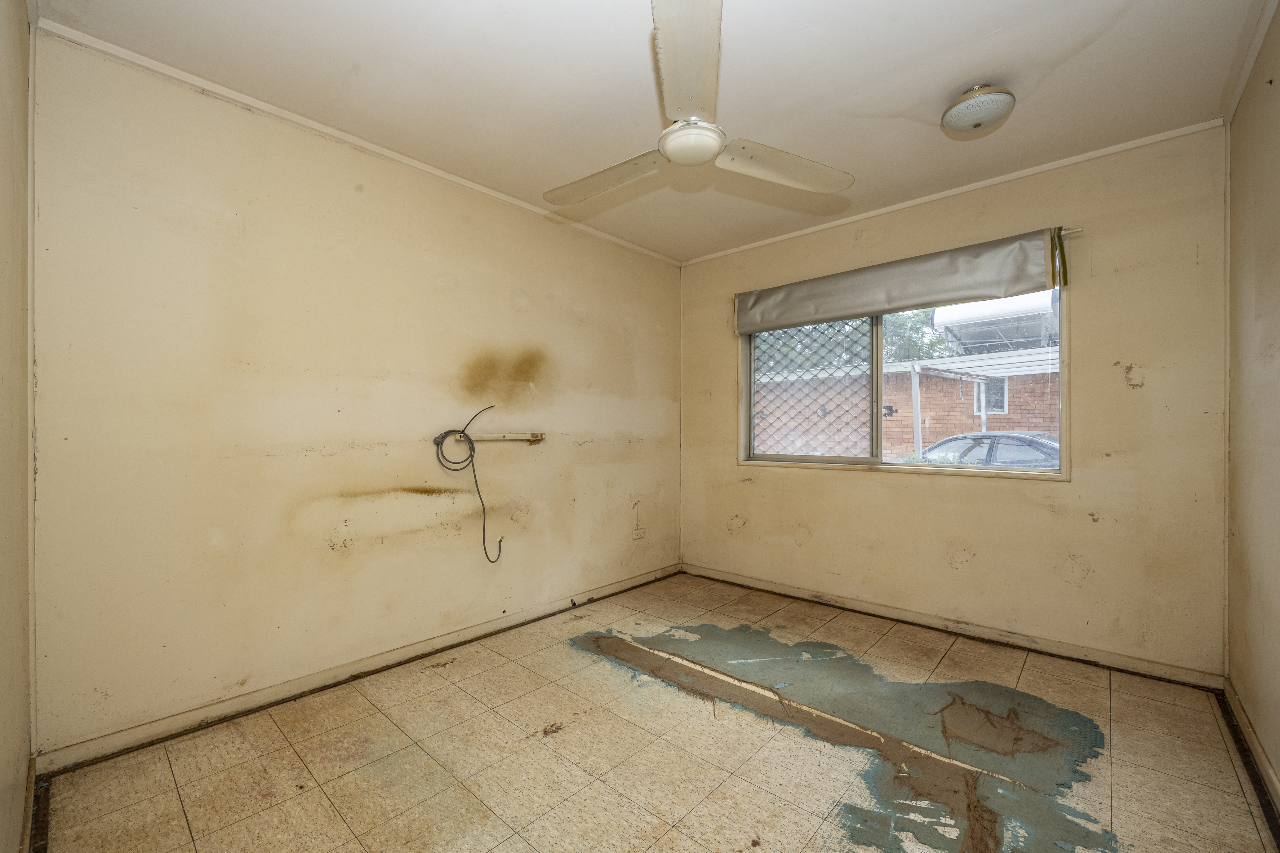 390 Fulham Road, Heatley - Thumbnail 4