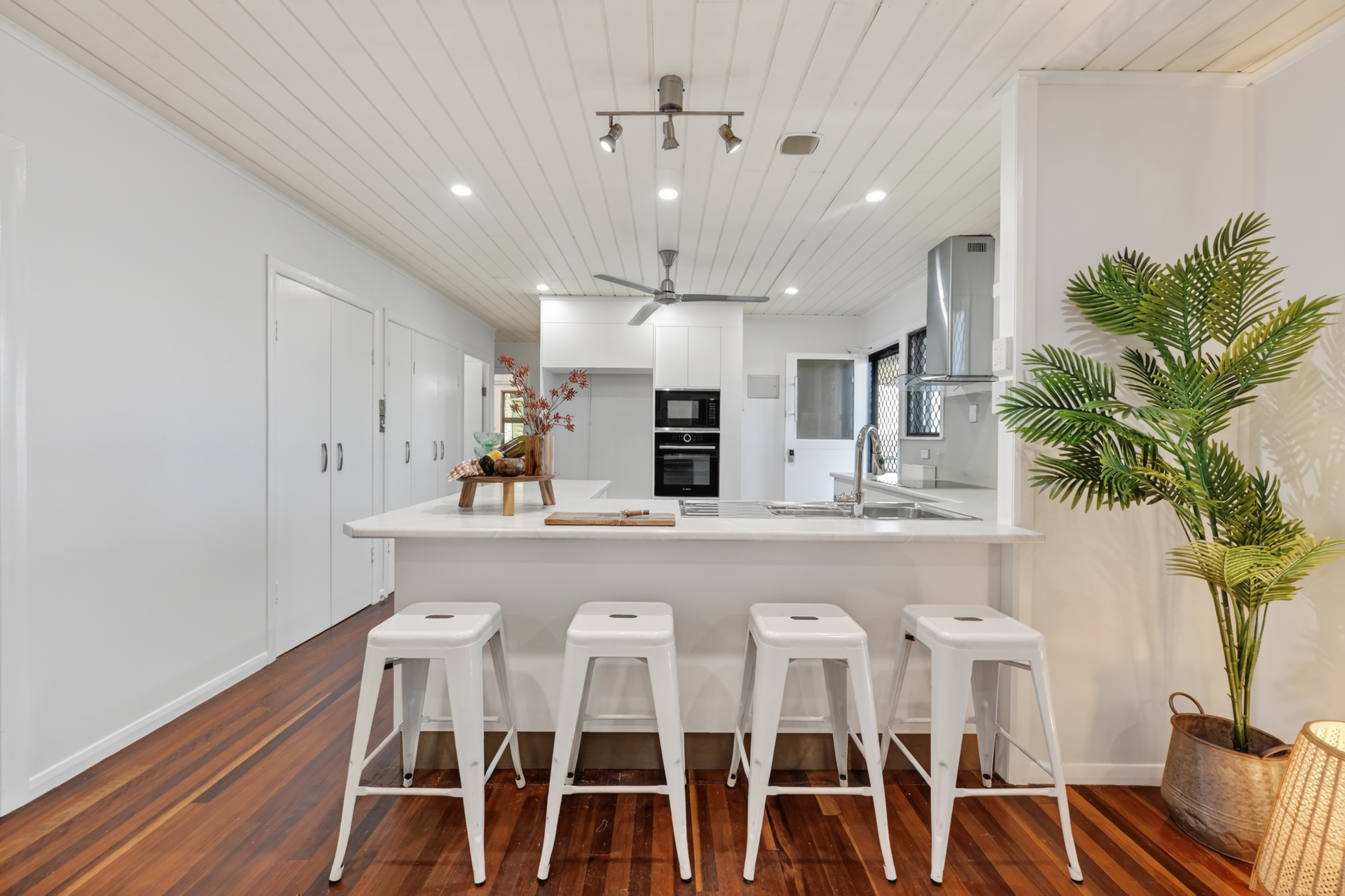 72 Glenlyon Drive, Wulguru - Thumbnail 4