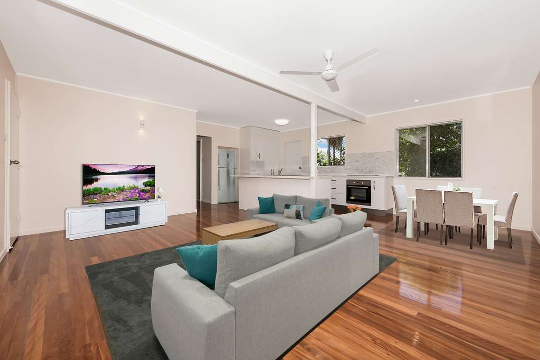 35 Barellan Street, Cranbrook - Thumbnail 2