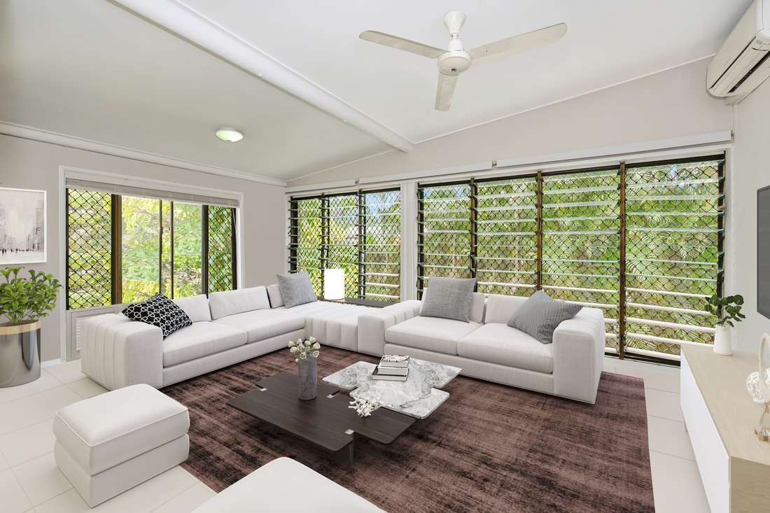 33 Brisbane Drive, Jensen - Thumbnail 5