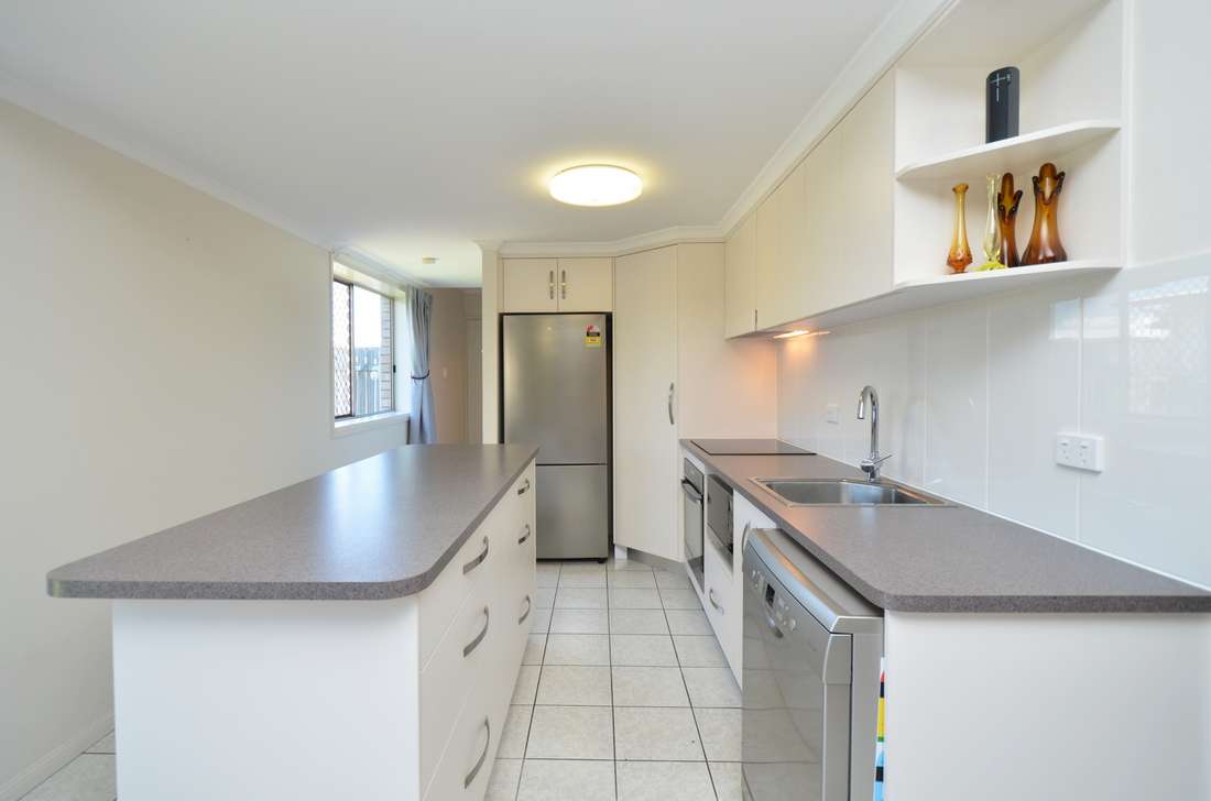 3/36 Kitchener Road, Pimlico - Thumbnail 4