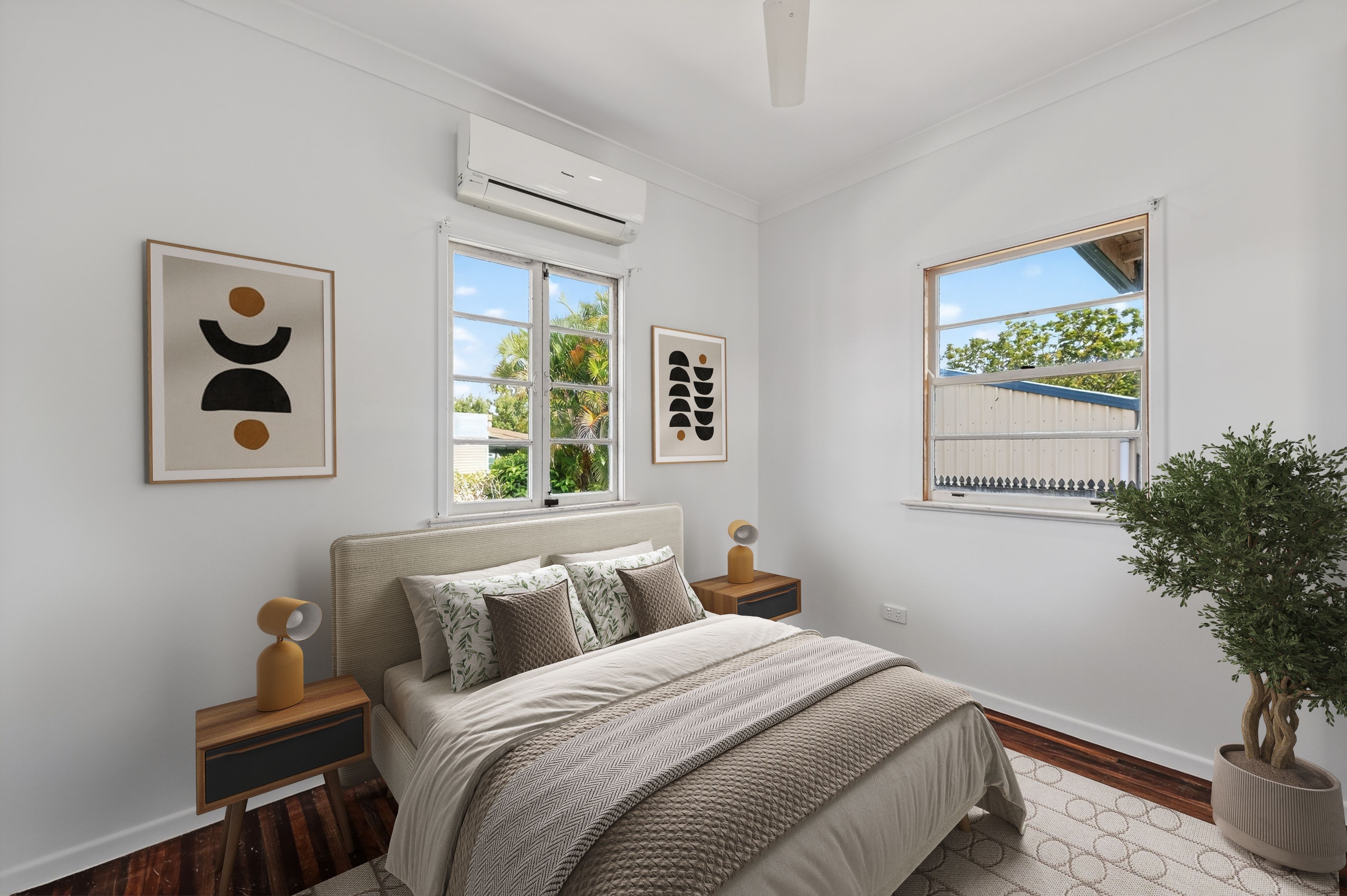 22 Lockheed Street, Garbutt - Thumbnail 8
