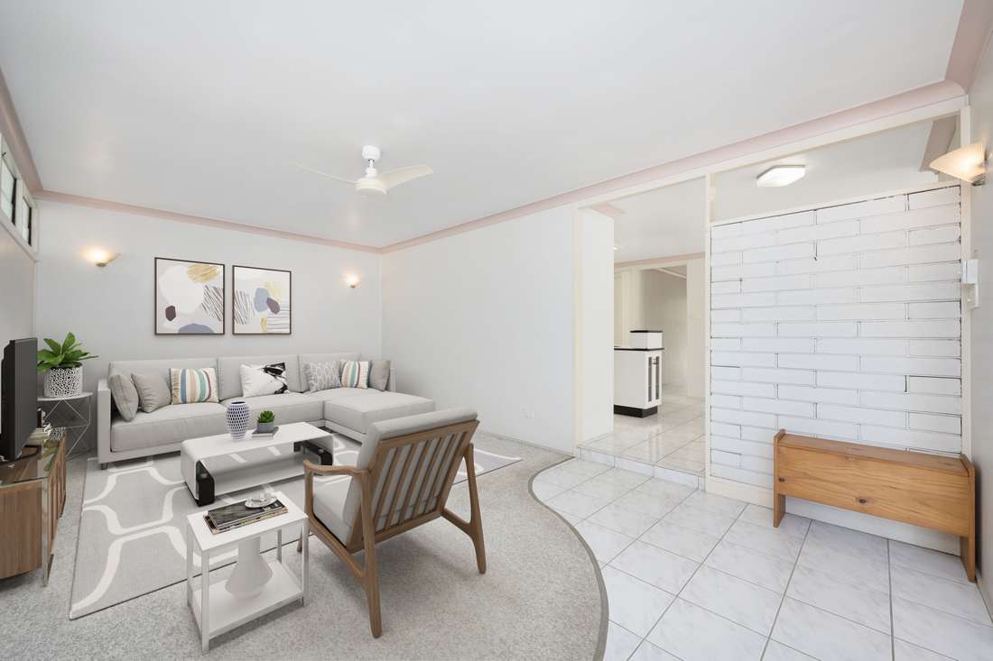 11 Berontha Street, Cranbrook - Thumbnail 3